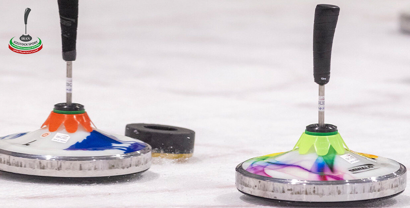 برگزاری شصت و یکمین دوره مسابقات قهرمانی اروپا